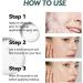 Face makeup primer foundation primer 15ml moisturizing matte face primer | Removes liquid light coverage concealer for shine most skin types - Buy Online on GoSupps.com