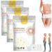 Bee Venom Slimming Patches Bee Venom Lymphatic Drainage Slimming Patch Bee Venom Lymphatic Patches Bee Venom Lymphatic Drainage & Slimming Patches (3Box)