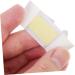 Didiseaon Cartoon Patches - Waterproof First Aid Bandages for Kids | Hydrocolloid Adhesive Wound Care - Buy Online on GoSupps.com