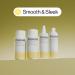 Freewill Frizz Smoothing Conditioner Helps with Frizz Control Hair Shine and Hair Hydration Hair Conditioner Tames Frizzy Hair and Flyaways for Smoother Hair 8.5 oz Anti-Frizz Conditioner - Buy Online on GoSupps.com