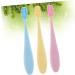 Buy PLAFOPE Children's Tooth Cleaning Tool Sets | Best Infant & Kids Toothbrushes for Healthy Smiles - Buy Online on GoSupps.com