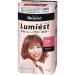 Kao Blaune Lumiest Hair Color For Gray Hair - 0P Berry Pink (Green Tea Set)
