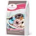 Perfect Donut Mix 500g