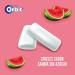 WRIGLEY ORBIT SUGAR FREE WATERMELON 30 X 10 - Buy Online on GoSupps.com