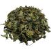 Basilic S ch Feuilles Enti res 85g - 1 95Kg Classe 'A Ocimum Basilicum (85 grammes) - Buy Online on GoSupps.com