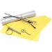 TERAISE Upgrade Lightweight Reading Glasses - Frameless 2.0X Readers for Men & Women with Clear Lens & Pen Clip Tube Case - International Shipping Available - Buy Online on GoSupps.com