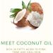Pure Fiji Dilo Rescue Bath Therapy 2 oz - Organic Oil Soothing Soak - Buy Online on GoSupps.com