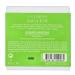 Hermes Un Jardin Sur Le Toit Perfumed Soap 3.5 Oz - Luxury Fragrance International Shipping - Buy Online on GoSupps.com