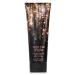 INTO THE NIGHT 24 Hour Moisture Ultra Shea Body Cream 8 oz. / 236 ml Into the NIght 8 Ounce (Pack of 1)