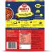 MTR RTE Rajma Masala 300 g (Pack of 2) 300g (Pack of 2) - Buy Online on GoSupps.com