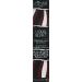 Ciate London Liquid Velvet Lipstick - Obsession | Long-Lasting Highly Pigmented | Shop Internationally - Buy Online on GoSupps.com