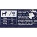 RINTI Chicko Slim Duck XXL Pack - 900g Premium Single Duck Treat for Dogs - International Shipping Available - Buy Online on GoSupps.com