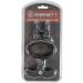 BARNETT Crossbow Rope Cocking Device in Black - Easy & Efficient Cocking Tool - Buy Online on GoSupps.com