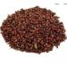 RAW HERBS/JADI BOOTI DRIED BEEDANA BIDANAQUINCE SEEDS BAHEE DANA PYRUS CYDONIA (50gm)