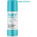 Bare Addiction Daily Defence Moisturising Skin Care Spot Protection Reduces Excess Oil & Controls Shine SPF30 Sun Protection 50ml - Buy Online on GoSupps.com