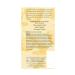Milk & Honey Body Lotion - 6 Oz (170g) - For Normal to Dry Skin - Buy Online on GoSupps.com
