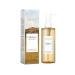 Cleansing Oil 100ml | Light Gentle Oil Cleanser for Face | Korean Double Cleansing & Makeup Remover - Buy Online on GoSupps.com