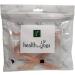 HealthAndYoga(TM) Copper Tongue Cleaners -12 Pieces - Buy Online on GoSupps.com