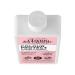 Rhyme & Reason Colour Protect Conditioner+ | 354ml - Vibrancy Protection for Coloured Hair | International Shipping Available - Buy Online on GoSupps.com