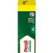 Persil Power Bars Universal Detergent (75 Wash Loads) - Eco-Friendly Pre-Dose Full Detergent for Pure Hygienic Laundry Care - Buy Online on GoSupps.com
