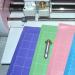 NestOne Engraving Tip and Housing | Perfect Tool for Cricut Maker | Bundle Accessories for Engraving Projects Engraving Tip with Housing - Buy Online on GoSupps.com