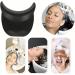 Silicone Shampoo Neck Rest Cushion for Hairdressing Backwash Bowls - Durable & Soft - Buy Online on GoSupps.com