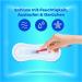 Always Ultra Binding Ladies Size 1 - Normal 30 Super Absorbent & Odor-Neutralizing Bandages - Big Pack for Ultimate Comfort & Protection - Buy Online on GoSupps.com