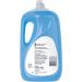 Dawn Ultra Concentrated Dish Detergent 90 oz. - Original Scent - Buy Online on GoSupps.com