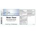 Buy ENERGETIX SINUS TONE - International Shipping | Enhance Your Well-Being Today - Buy Online on GoSupps.com