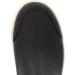 Rocky Men's Dry Strike Rain Boot 8 - Dark Navy | Waterproof Work Boot - Buy Online on GoSupps.com
