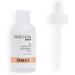 Revolution Skincare London 5% Caffeine and Hyaluronic Acid Under Eye Serum Reduces Dark Circles Puffiness Vegan Cruelty-Free 30ml Translucent Clear 30 ml (Pack of 1) - Buy Online on GoSupps.com