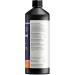Maxion L-Carnitine 1500mg with Vitamin B5 to Aid in Muscle Recovery After Exercise Orange Flavour 450 mL (1) - Buy Online on GoSupps.com