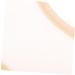 Amosfun Portable Sleep Essential Oil & Castor Oil Neck Wrap - Relaxation Aid for Better Sleep - Buy Online on GoSupps.com