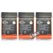 3 Pack 6V 1500mAh BA225030 HBC Radiomatic Ni-Mh Rechargeable Battery for HBC Crane Remote Control Pump Truck Battery