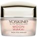  DAX Cosmetics Sp z oo Yoskine Moon Wakai Makeup Base - Buy Online on GoSupps.com