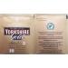 Yorkshire Gold Tea Individually Wrapped Tagged Enveloped One Cup Tea Bags Let s Have a Proper Brew - Taylors of Harrogate (Yorkshire Gold 20) - Buy Online on GoSupps.com