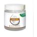 PHYTOSUN AROMS - Organic Coconut Oil - 100% Pure and Natural - Intense Hydration for Dry Skin and Hair - 100ml - Buy Online on GoSupps.com