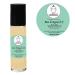 Bois d'Argent-Inspired Body Oil 1/3 oz - Travel Size Roll-On for Men & Women | Compare to Aroma Fragrance - Buy Online on GoSupps.com