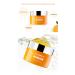 Vitamin C Face Cream with Hyaluronic Acid & Collagen - Anti-Aging Moisturizer 1.76 oz + Strawberry Lip Mask - Buy Online on GoSupps.com