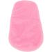 Coral Fleece Makeup Remover Towel Set Soft Microfiber Face Cleansing Towel for Women Home Beauty Salon - Buy Online on GoSupps.com