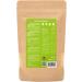  RheinNatur RheinNatur Pea Protein Powder 1kg - Vegan Protein Powder - Protein Powder for Protein Shakes Smoothies and More - Plant Prot - Buy Online on GoSupps.com