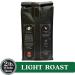 Copper Moon Guatemalan Antigua Blend Light Roast Coffee 2 lb - Nutty Finish - Whole Bean - Buy Online on GoSupps.com