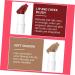 Healeved 1 Set Contour Stick Counter Stick Highlighter Makeup Cream Neopentyl Di(ethylhexanoate) Ester - Buy Online on GoSupps.com
