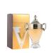 VICTORIOUS V GOLD BY TIVERTON COLOGNE FOR MEN 3.4 OZ / 100 ML EAU DE PARFUM SPRAY