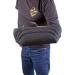 Dingo Gear Atos Jute Bite Sleeve with Handle for Dog Training NYLCOT - Buy Online on GoSupps.com