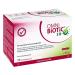 INSTITUT ALLERGOSAN Germany (private) OMNI-BIOTIC SR-9 28 pieces