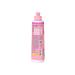 Salon Line SOS Curls Kids Curl Activator 10.14 Fl Oz - Best Moisturizer for Children s Curls | International Shipping Available - Buy Online on GoSupps.com