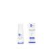 AHA Serum for Anti-Aging | Cicamed Organic Science - Boost Youthful Skin & Reduce Wrinkles - Buy Online on GoSupps.com