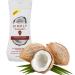 Summer's Eve Coconut Water Cleansing Wash - 12 oz (354ml) - Buy Online on GoSupps.com