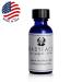 Babyface 30% BHA Chemical Peel for Acne Scars - Extra Strength 1.2 oz - Buy Online on GoSupps.com